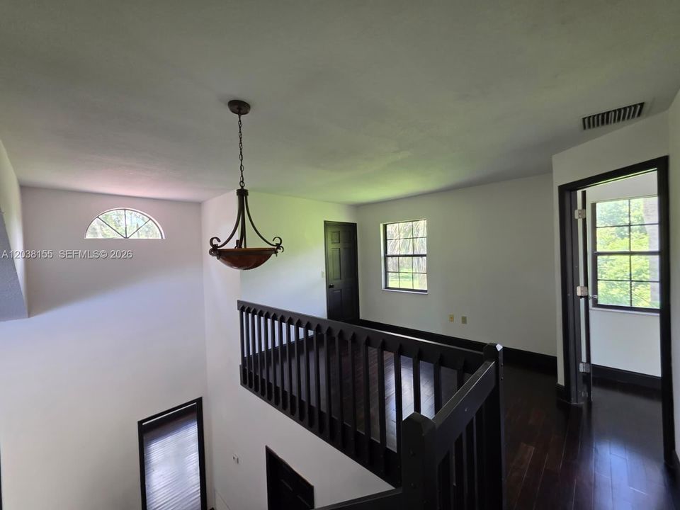 For Sale: $675,000 (4 beds, 2 baths, 3022 Square Feet)