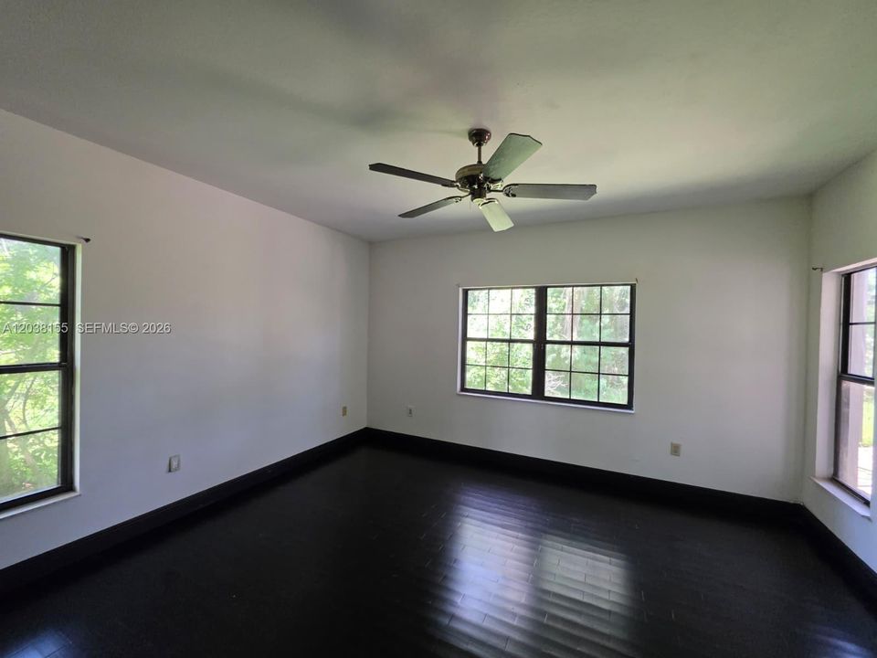 For Sale: $675,000 (4 beds, 2 baths, 3022 Square Feet)