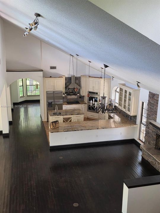 For Sale: $675,000 (4 beds, 2 baths, 3022 Square Feet)