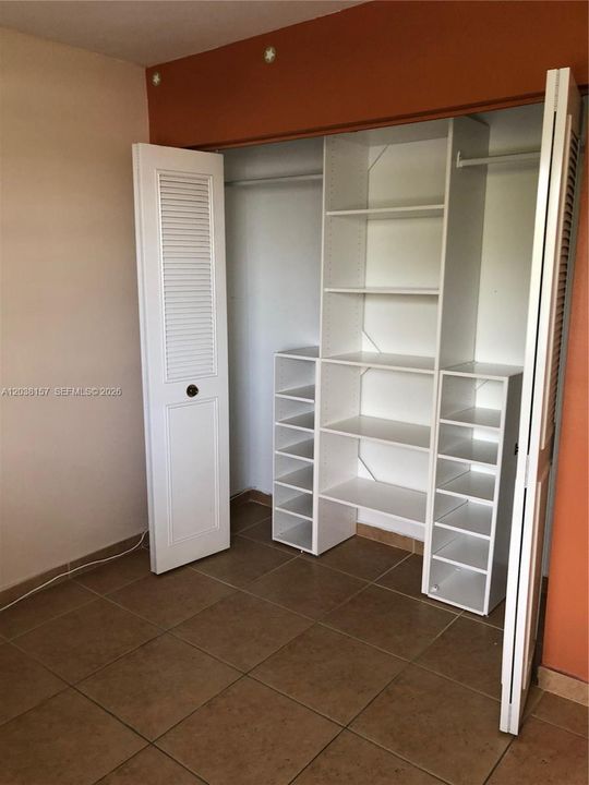 В аренду: $2,900 (3 спален, 2 ванн, 1229 Квадратных фут)