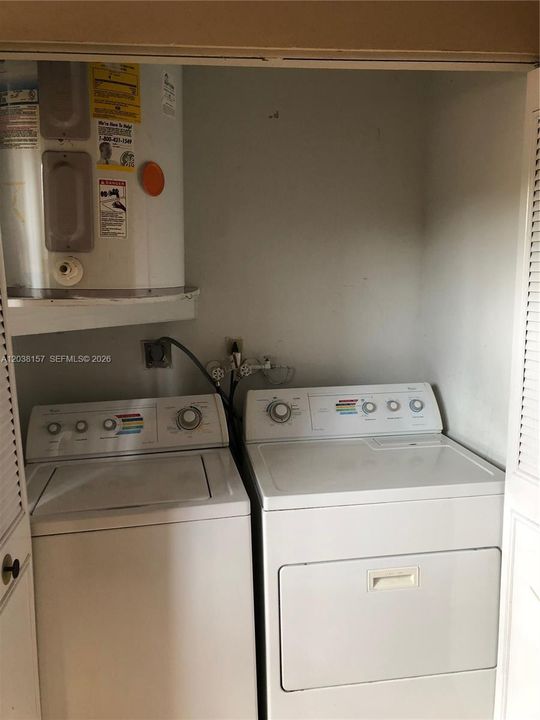 В аренду: $2,900 (3 спален, 2 ванн, 1229 Квадратных фут)