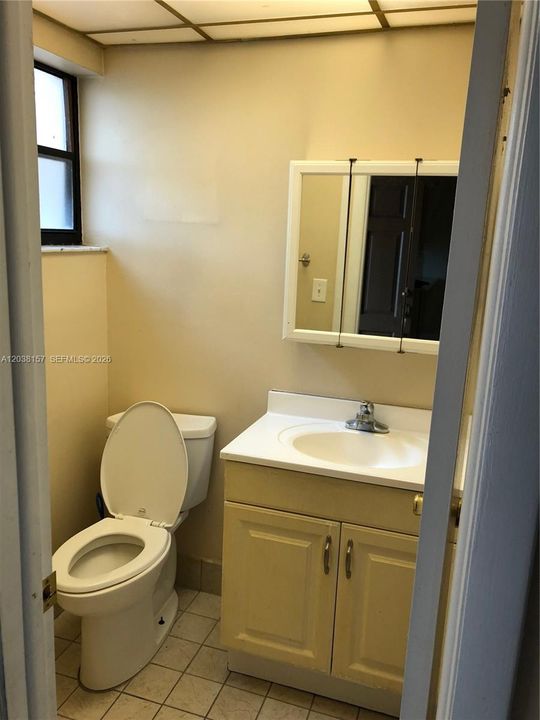 В аренду: $2,900 (3 спален, 2 ванн, 1229 Квадратных фут)