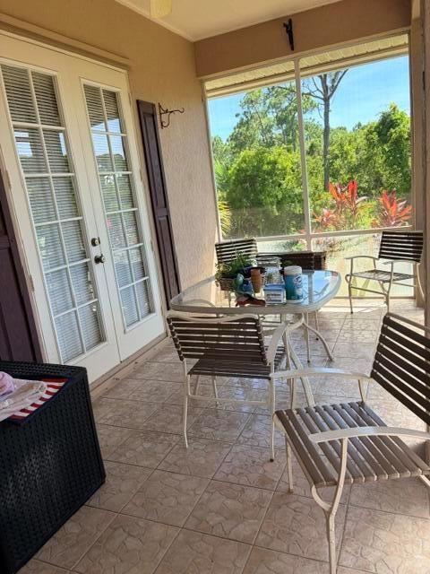4393 right porch