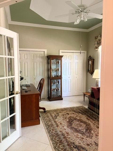 4393 bedroom 2