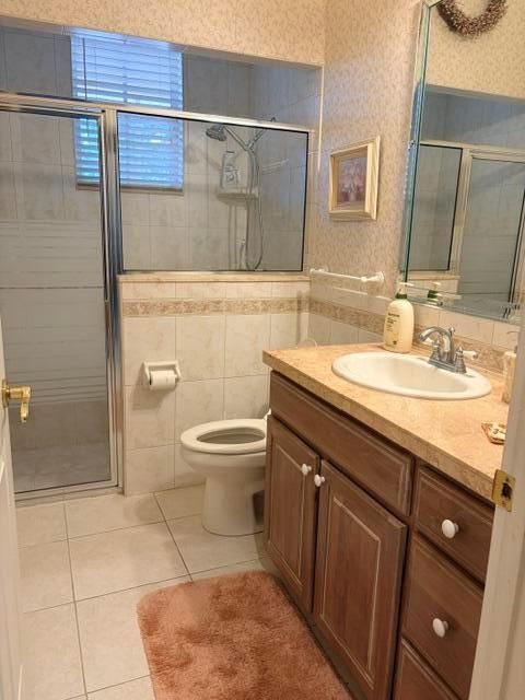 4393 guest bathroom
