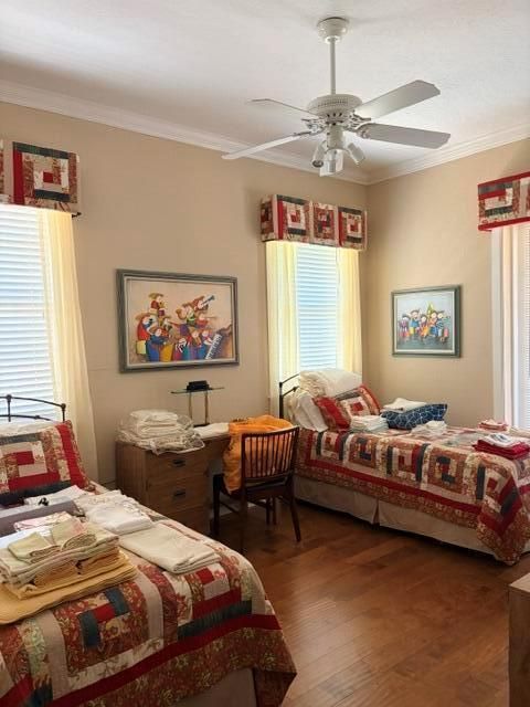 4393 bedroom 1