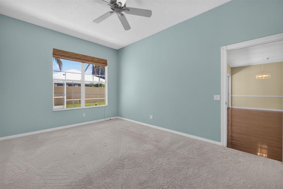 22-web-or-mls-3A5A6089