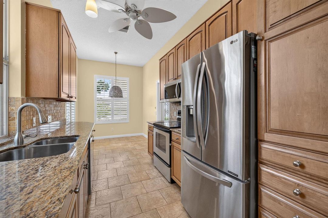 12-web-or-mls-3A5A6041
