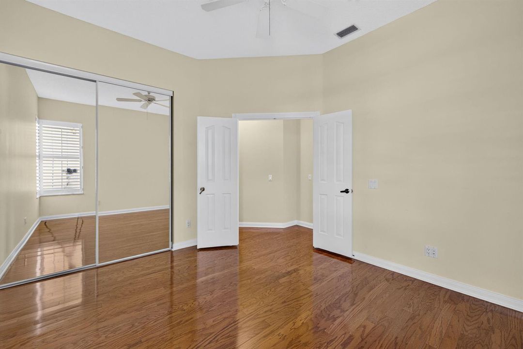 16-web-or-mls-3A5A6060