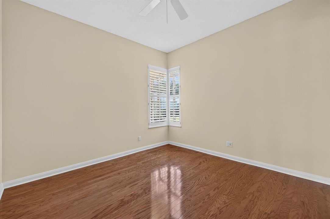 15-web-or-mls-3A5A6054