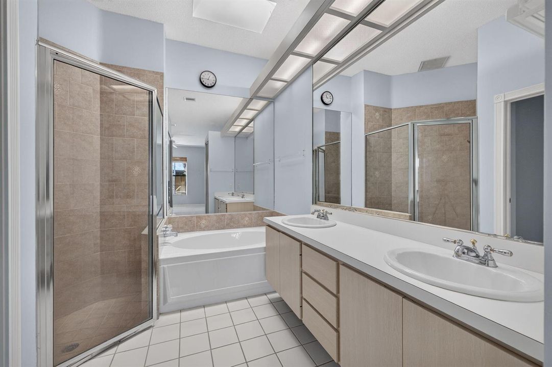 25-web-or-mls-3A5A6104