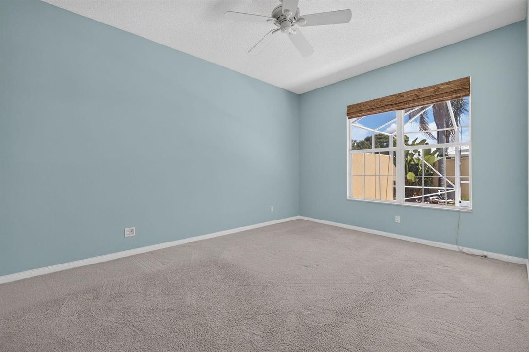 21-web-or-mls-3A5A6086