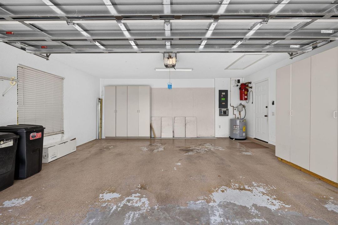 35-web-or-mls-3A5A6164
