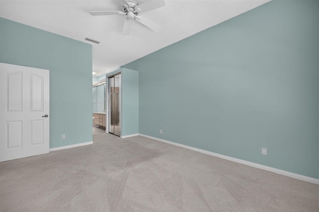 23-web-or-mls-3A5A6095