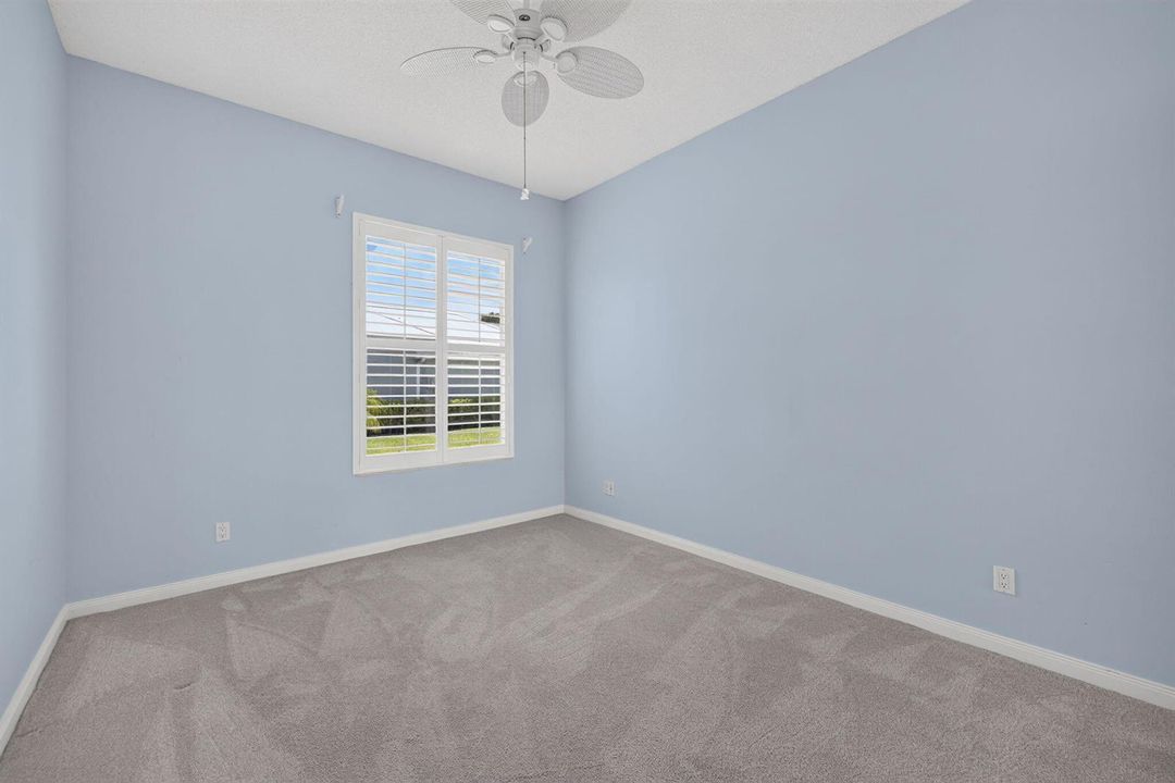 17-web-or-mls-3A5A6064
