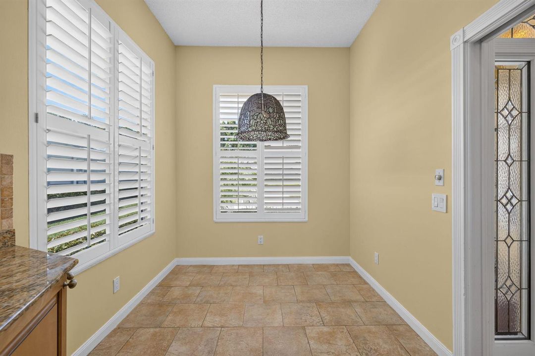 14-web-or-mls-3A5A6049