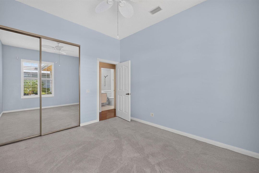 18-web-or-mls-3A5A6070