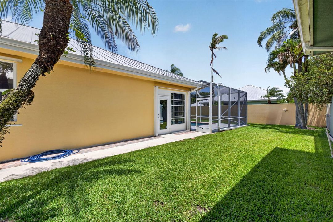 34-web-or-mls-3A5A6149