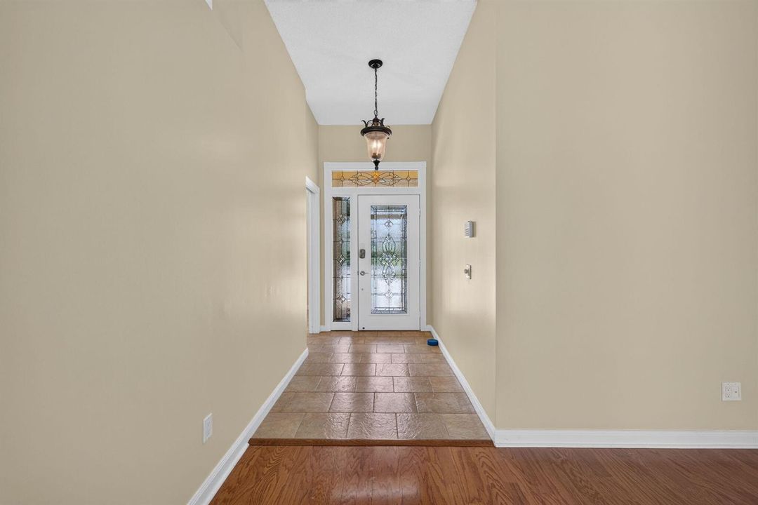 3-web-or-mls-3A5A5994