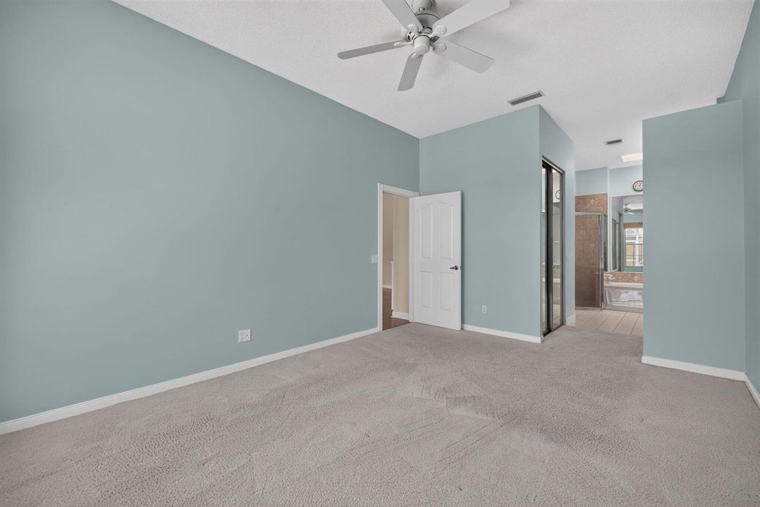 24-web-or-mls-3A5A6103