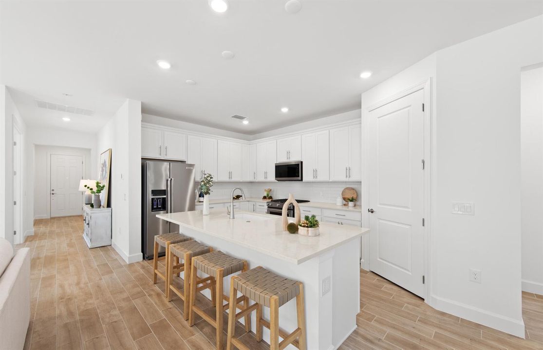 SWFL_DV_TWK_37650_Mystique_kitchen 1