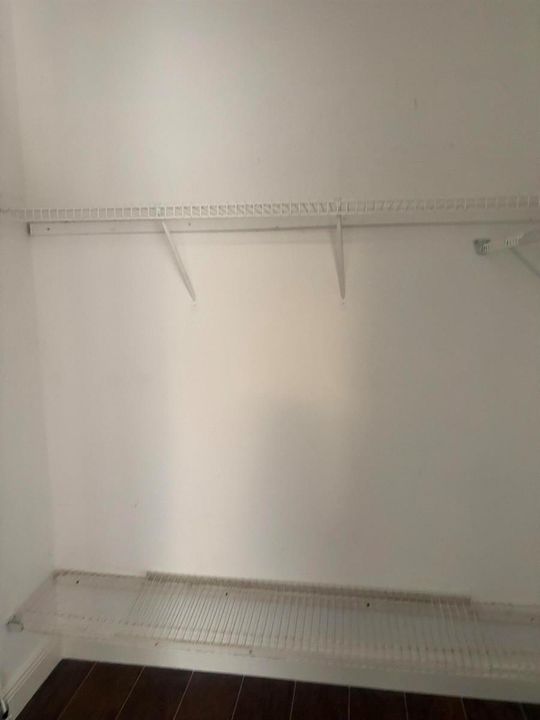 grand oasis 2 walk in closets