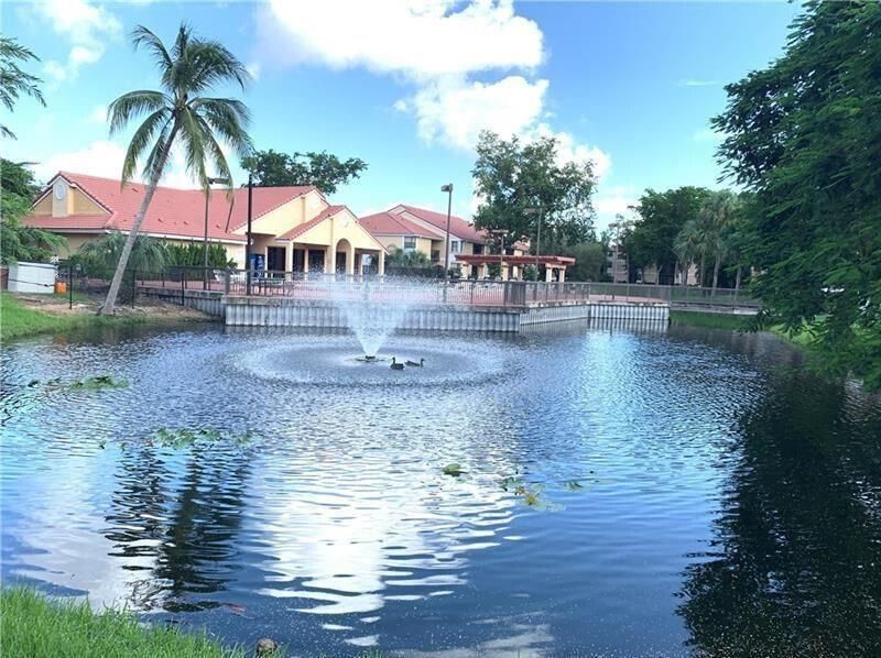 grand oasis club house 3