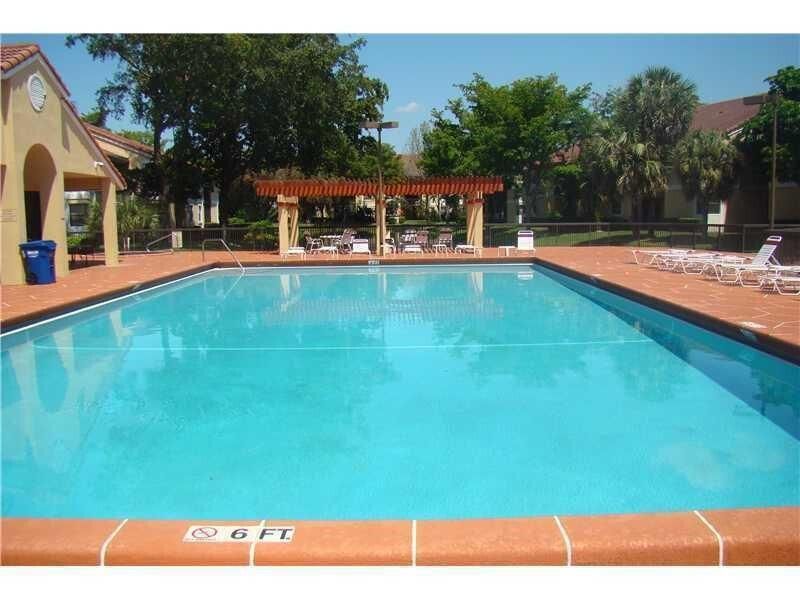 grand oasis pool2