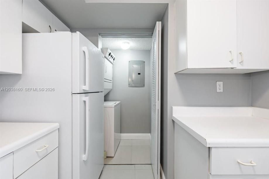 В аренду: $2,500 (2 спален, 2 ванн, 1124 Квадратных фут)