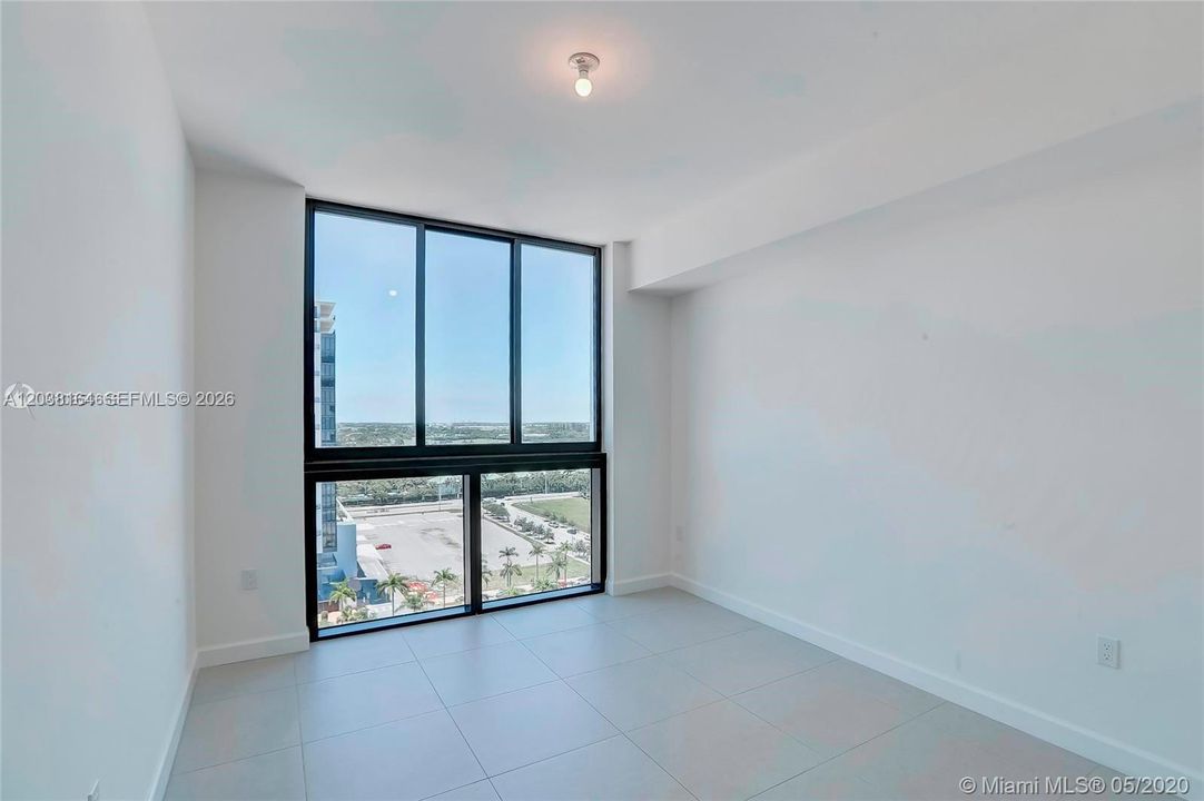 En Venta: $595,000 (2 camas, 2 baños, 1020 Pies cuadrados)