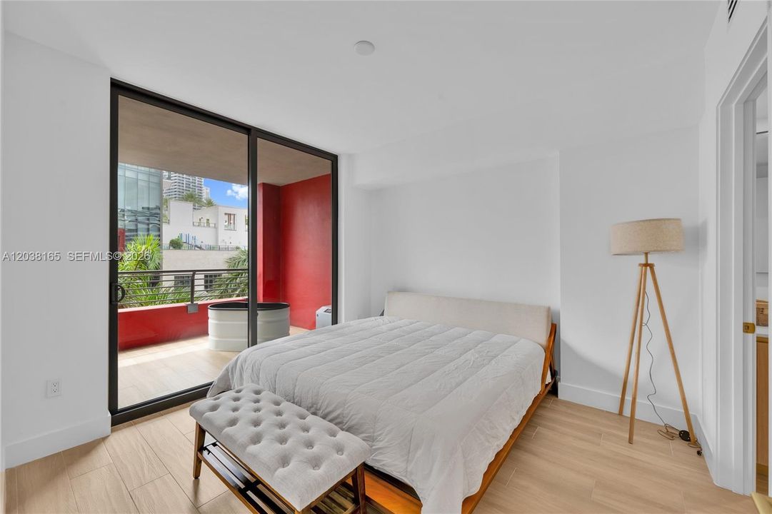En Renta: $6,990 (1 camas, 2 baños, 786 Pies cuadrados)