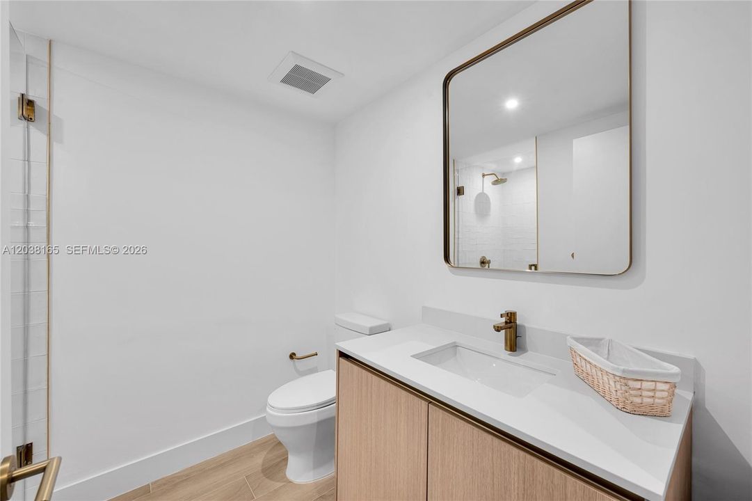 En Renta: $6,990 (1 camas, 2 baños, 786 Pies cuadrados)