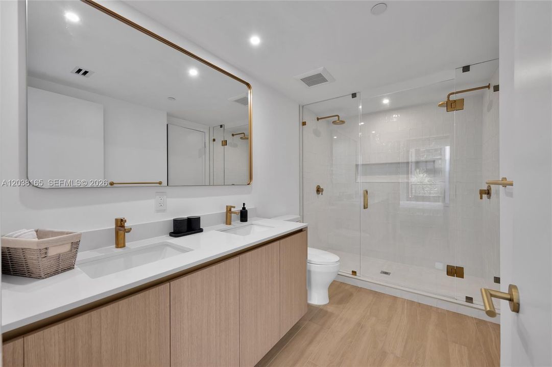 En Renta: $6,990 (1 camas, 2 baños, 786 Pies cuadrados)