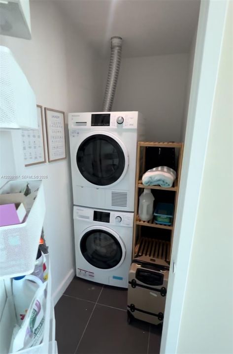 В аренду: $2,500 (0 спален, 1 ванн, 655 Квадратных фут)