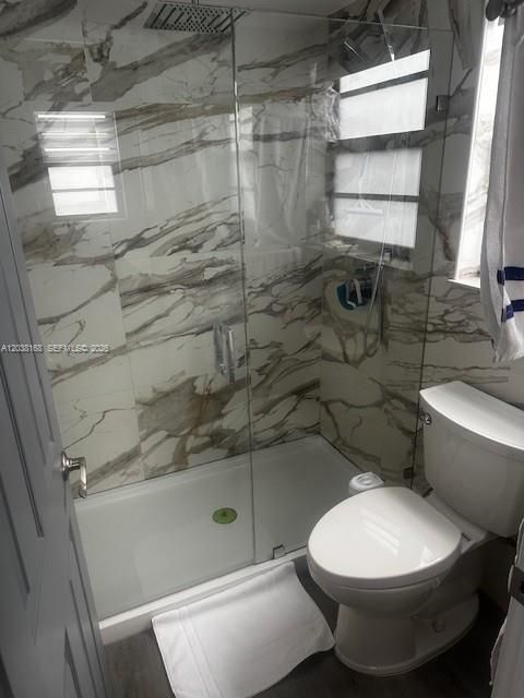 На продажу: $355,000 (3 спален, 2 ванн, 1150 Квадратных фут)