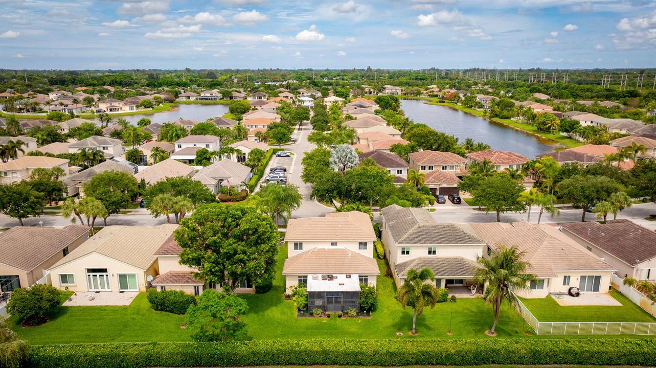 6401 SW 195th Ave -42