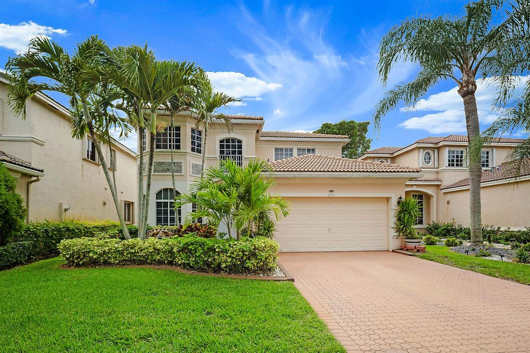 6401 SW 195th Ave -1