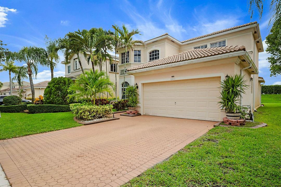 6401 SW 195th Ave -34