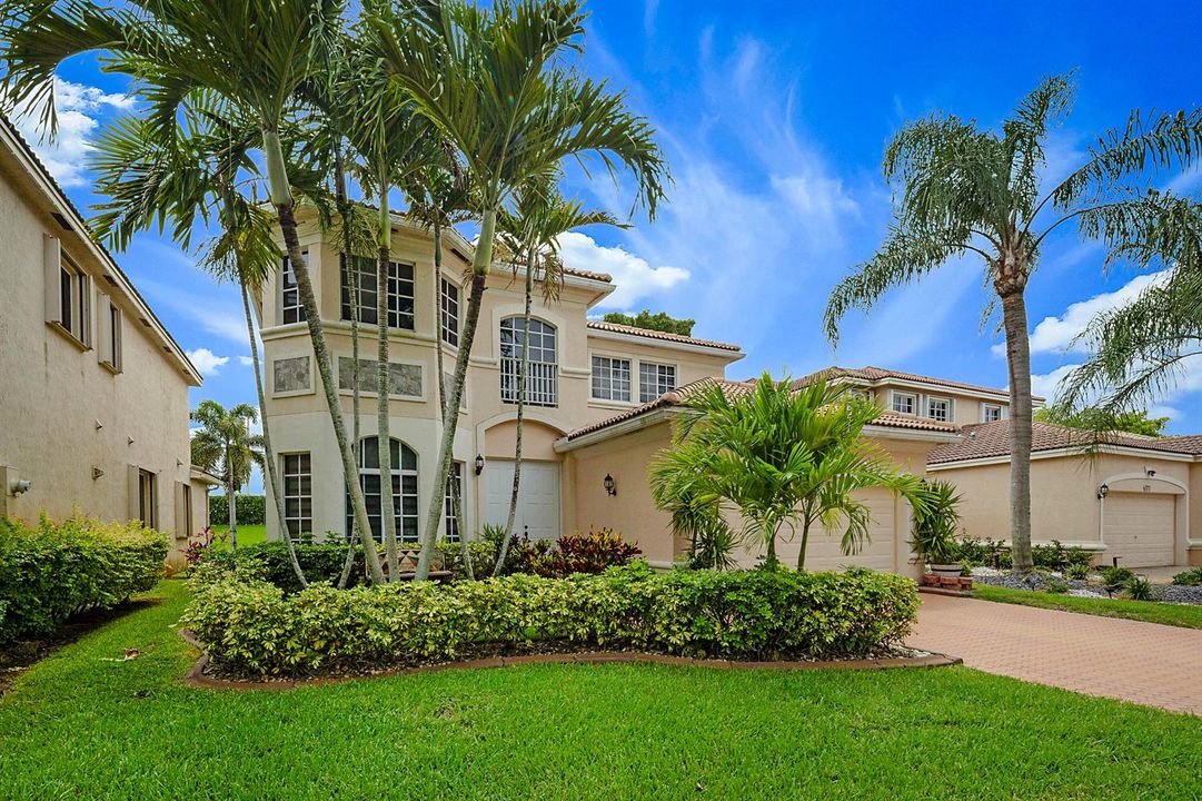 6401 SW 195th Ave -33