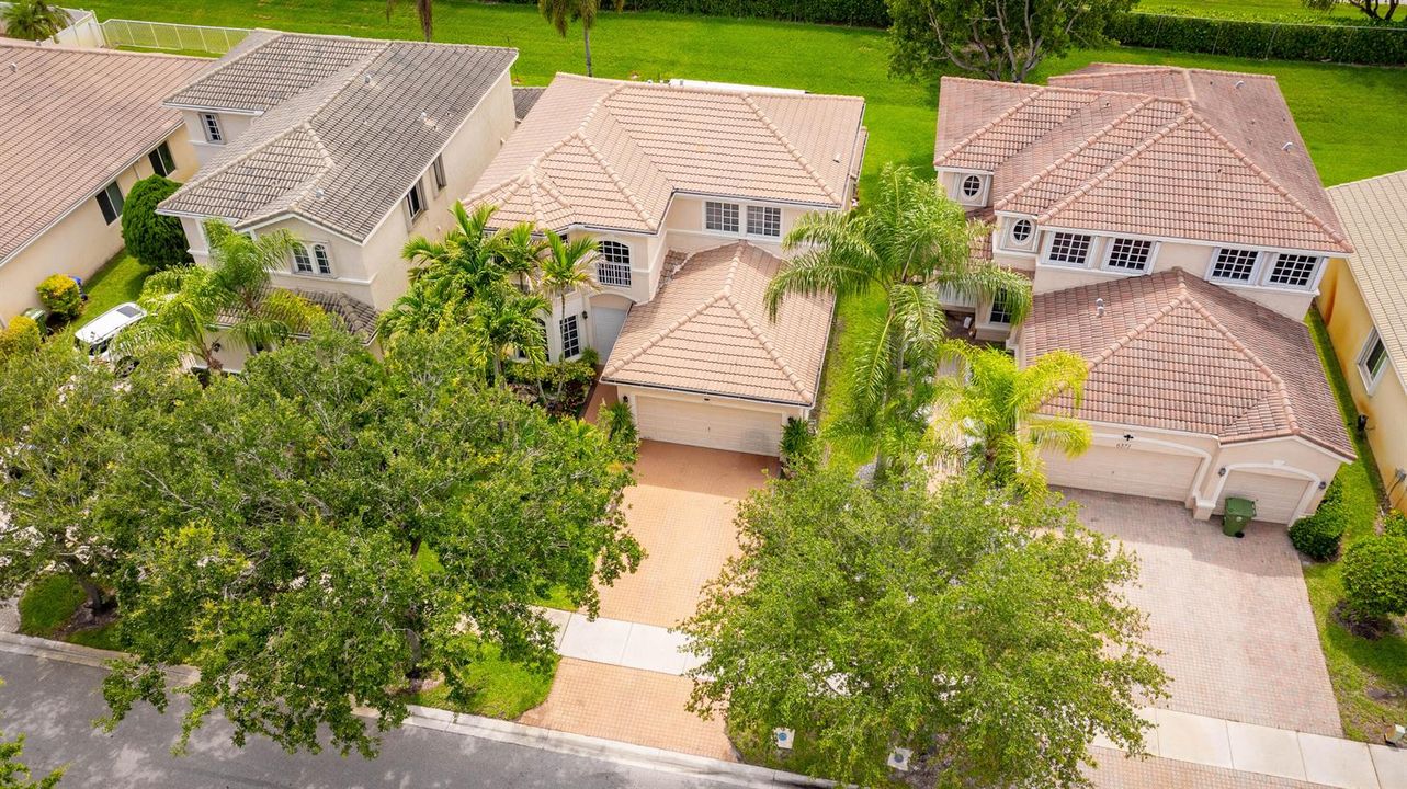 6401 SW 195th Ave -41