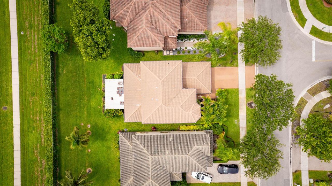 6401 SW 195th Ave -45
