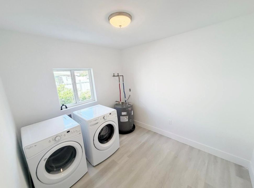 IMG_6006