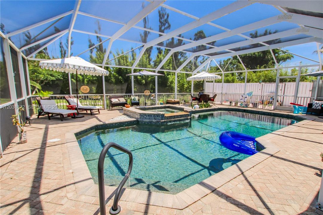 For Sale: $699,000 (4 beds, 3 baths, 0 Square Feet)