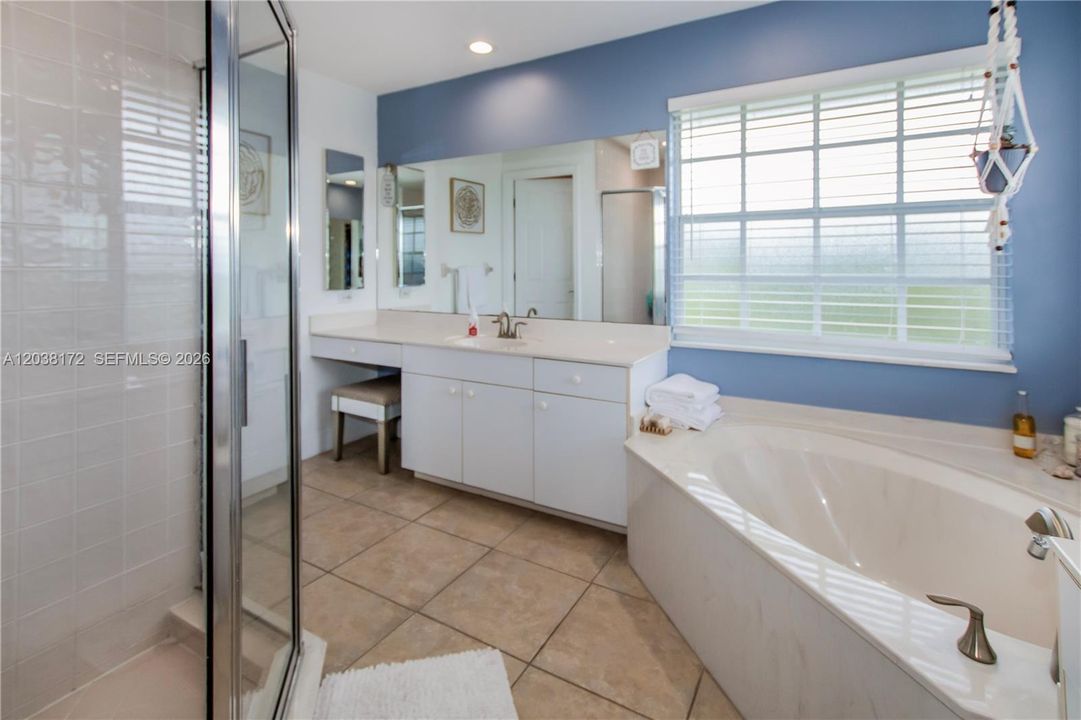 For Sale: $699,000 (4 beds, 3 baths, 0 Square Feet)
