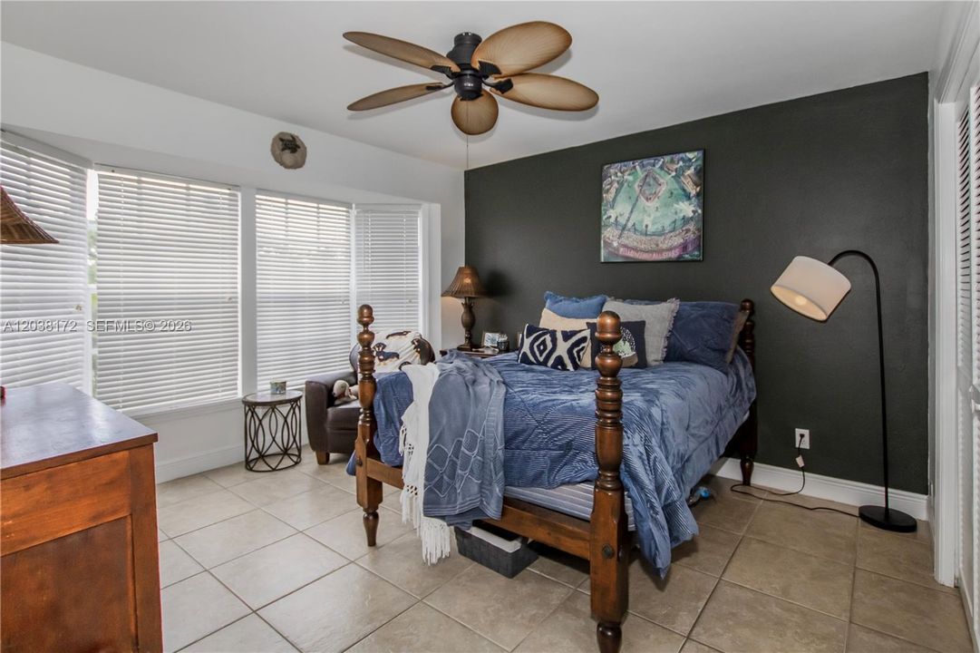 For Sale: $699,000 (4 beds, 3 baths, 0 Square Feet)