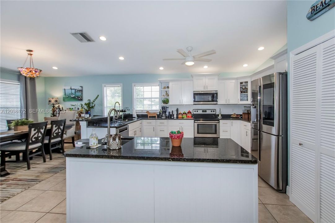 For Sale: $699,000 (4 beds, 3 baths, 0 Square Feet)