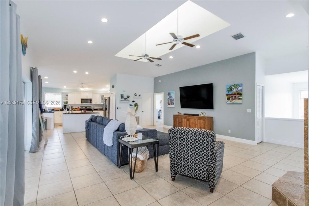 For Sale: $699,000 (4 beds, 3 baths, 0 Square Feet)