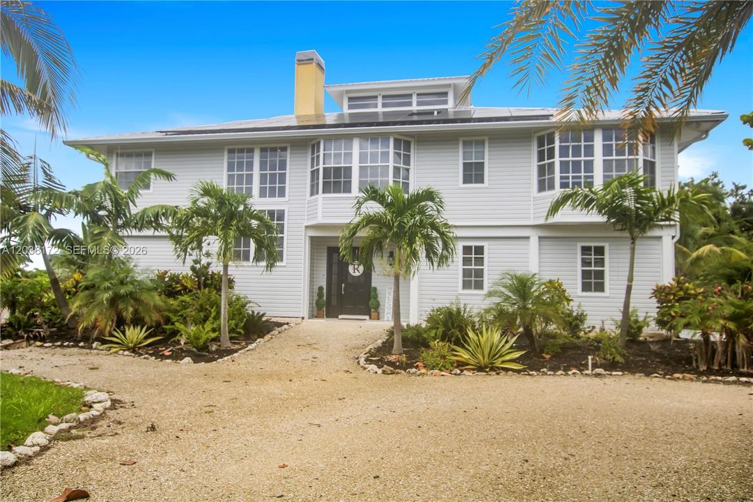 For Sale: $699,000 (4 beds, 3 baths, 0 Square Feet)