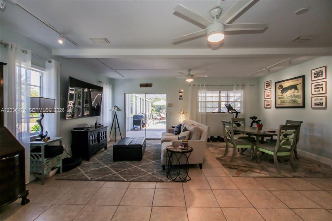 For Sale: $699,000 (4 beds, 3 baths, 0 Square Feet)