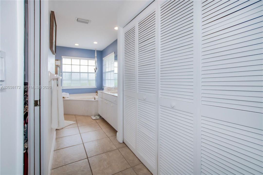 For Sale: $699,000 (4 beds, 3 baths, 0 Square Feet)